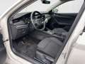 Skoda Octavia Combi 2,0 TDI Business DSG, AHV, APP, Sitzheizung Weiß - thumbnail 6