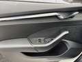 Skoda Octavia Combi 2,0 TDI Business DSG, AHV, APP, Sitzheizung Weiß - thumbnail 15