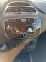 Fiat Punto 5p 1.2 metano 69cv Unico proprietario Bianco - thumbnail 6