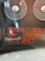 Fiat Punto 5p 1.2 metano 69cv Unico proprietario Bianco - thumbnail 7