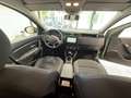 Dacia Duster Journey Go Vert - thumbnail 25