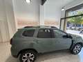Dacia Duster Journey Go Vert - thumbnail 19