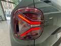 Dacia Duster Journey Go Vert - thumbnail 13
