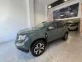 Dacia Duster Journey Go Vert - thumbnail 6