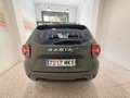 Dacia Duster Journey Go Vert - thumbnail 16