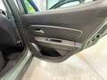 Dacia Duster Journey Go Vert - thumbnail 26
