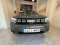 Dacia Duster Journey Go Vert - thumbnail 4