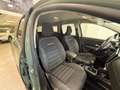 Dacia Duster Journey Go Vert - thumbnail 21