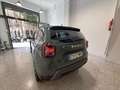 Dacia Duster Journey Go Vert - thumbnail 14