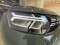 Dacia Duster Journey Go Vert - thumbnail 3