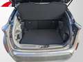 Toyota Yaris Cross 1.5 Hybrid 130 Teamplayer + Pakete Gris - thumbnail 13