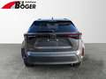 Toyota Yaris Cross 1.5 Hybrid 130 Teamplayer + Pakete Gris - thumbnail 7