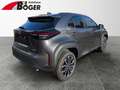 Toyota Yaris Cross 1.5 Hybrid 130 Teamplayer + Pakete Grau - thumbnail 6