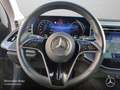 Mercedes-Benz E 300 de Hybrid Avantgarde Distr. LED Kamera PTS Grau - thumbnail 14