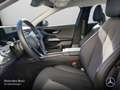 Mercedes-Benz E 300 de Hybrid Avantgarde Distr. LED Kamera PTS Grau - thumbnail 11