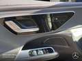 Mercedes-Benz E 300 de Hybrid Avantgarde Distr. LED Kamera PTS Grau - thumbnail 20