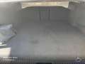 Mercedes-Benz E 300 de Hybrid Avantgarde Distr. LED Kamera PTS Grau - thumbnail 21