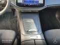Mercedes-Benz E 300 de Hybrid Avantgarde Distr. LED Kamera PTS Grau - thumbnail 15