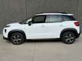Citroen C3 Aircross 1.2i Live //CARNET//CARPLAY/GARANTIE Blanc - thumbnail 7