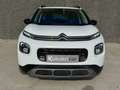 Citroen C3 Aircross 1.2i Live //CARNET//CARPLAY/GARANTIE Blanc - thumbnail 2