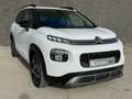 Citroen C3 Aircross 1.2i Live //CARNET//CARPLAY/GARANTIE Blanc - thumbnail 1