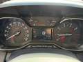 Citroen C3 Aircross 1.2i Live //CARNET//CARPLAY/GARANTIE Blanc - thumbnail 18
