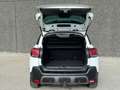 Citroen C3 Aircross 1.2i Live //CARNET//CARPLAY/GARANTIE Blanc - thumbnail 9