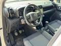 Citroen C3 Aircross 1.2i Live //CARNET//CARPLAY/GARANTIE Blanc - thumbnail 10