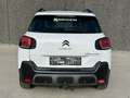 Citroen C3 Aircross 1.2i Live //CARNET//CARPLAY/GARANTIE Blanc - thumbnail 5