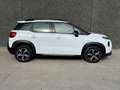 Citroen C3 Aircross 1.2i Live //CARNET//CARPLAY/GARANTIE Blanc - thumbnail 8
