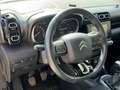Citroen C3 Aircross 1.2i Live //CARNET//CARPLAY/GARANTIE Blanc - thumbnail 15