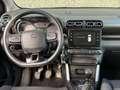 Citroen C3 Aircross 1.2i Live //CARNET//CARPLAY/GARANTIE Blanc - thumbnail 14