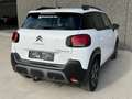 Citroen C3 Aircross 1.2i Live //CARNET//CARPLAY/GARANTIE Blanc - thumbnail 6