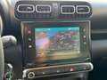 Citroen C3 Aircross 1.2i Live //CARNET//CARPLAY/GARANTIE Blanc - thumbnail 16
