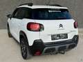 Citroen C3 Aircross 1.2i Live //CARNET//CARPLAY/GARANTIE Blanc - thumbnail 4