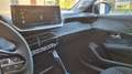Peugeot 208 208 1.2 puretech ACTIVE S&S KM ZERO X NEOPATENTATI Gris - thumbnail 11