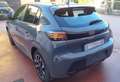 Peugeot 208 208 1.2 puretech ACTIVE S&S KM ZERO X NEOPATENTATI Gris - thumbnail 3