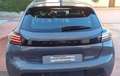 Peugeot 208 208 1.2 puretech ACTIVE S&S KM ZERO X NEOPATENTATI Gris - thumbnail 4