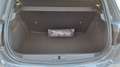 Peugeot 208 208 1.2 puretech ACTIVE S&S KM ZERO X NEOPATENTATI Gris - thumbnail 20