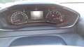 Peugeot 208 208 1.2 puretech ACTIVE S&S KM ZERO X NEOPATENTATI Gris - thumbnail 9