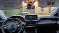 Peugeot 208 208 1.2 puretech ACTIVE S&S KM ZERO X NEOPATENTATI Gris - thumbnail 12