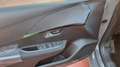 Peugeot 208 208 1.2 puretech ACTIVE S&S KM ZERO X NEOPATENTATI Gris - thumbnail 18