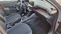 Peugeot 208 208 1.2 puretech ACTIVE S&S KM ZERO X NEOPATENTATI Gris - thumbnail 21