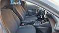 Peugeot 208 208 1.2 puretech ACTIVE S&S KM ZERO X NEOPATENTATI Gris - thumbnail 22