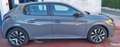 Peugeot 208 208 1.2 puretech ACTIVE S&S KM ZERO X NEOPATENTATI Gris - thumbnail 5