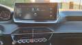 Peugeot 208 208 1.2 puretech ACTIVE S&S KM ZERO X NEOPATENTATI Gris - thumbnail 16