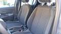 Peugeot 208 208 1.2 puretech ACTIVE S&S KM ZERO X NEOPATENTATI Gris - thumbnail 7