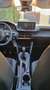 Peugeot 208 208 1.2 puretech ACTIVE S&S KM ZERO X NEOPATENTATI Gris - thumbnail 14