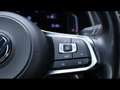 Volkswagen Tiguan R-Line 2.0tfsi 190 4Motion Grijs - thumbnail 15