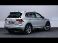 Volkswagen Tiguan R-Line 2.0tfsi 190 4Motion Grijs - thumbnail 4